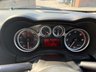USED 2012 12 ALFA ROMEO MITO 1.3 JTDM-2 Sprint Hatchback 3dr Diesel Manual Euro 5 (s/s) (85 bhp) 
