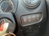 USED 2012 12 ALFA ROMEO MITO 1.3 JTDM-2 Sprint Hatchback 3dr Diesel Manual Euro 5 (s/s) (85 bhp) 