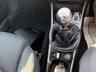 USED 2012 12 ALFA ROMEO MITO 1.3 JTDM-2 Sprint Hatchback 3dr Diesel Manual Euro 5 (s/s) (85 bhp) 