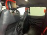 USED 2023 FORD RANGER 3.0T V6 EcoBoost Raptor Pickup Double Cab 4dr Petrol Auto 4WD Euro 6 (s/s) (292 ps) Code Orange - Raptor Pack