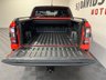 USED 2023 FORD RANGER 3.0T V6 EcoBoost Raptor Pickup Double Cab 4dr Petrol Auto 4WD Euro 6 (s/s) (292 ps) Code Orange - Raptor Pack