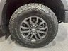 USED 2023 FORD RANGER 3.0T V6 EcoBoost Raptor Pickup Double Cab 4dr Petrol Auto 4WD Euro 6 (s/s) (292 ps) Code Orange - Raptor Pack
