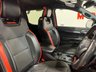 USED 2023 FORD RANGER 3.0T V6 EcoBoost Raptor Pickup Double Cab 4dr Petrol Auto 4WD Euro 6 (s/s) (292 ps) Code Orange - Raptor Pack