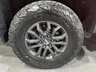USED 2023 FORD RANGER 3.0T V6 EcoBoost Raptor Pickup Double Cab 4dr Petrol Auto 4WD Euro 6 (s/s) (292 ps) Code Orange - Raptor Pack