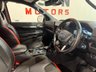 USED 2023 FORD RANGER 3.0T V6 EcoBoost Raptor Pickup Double Cab 4dr Petrol Auto 4WD Euro 6 (s/s) (292 ps) Code Orange - Raptor Pack