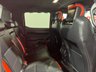USED 2023 FORD RANGER 3.0T V6 EcoBoost Raptor Pickup Double Cab 4dr Petrol Auto 4WD Euro 6 (s/s) (292 ps) Code Orange - Raptor Pack