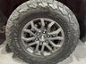 USED 2023 FORD RANGER 3.0T V6 EcoBoost Raptor Pickup Double Cab 4dr Petrol Auto 4WD Euro 6 (s/s) (292 ps) Code Orange - Raptor Pack