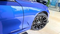 USED 2021 21 BMW 3 SERIES 2.0 330e 12kWh M Sport Auto Euro 6 (s/s) 4dr PERFORMANCEKIT+QUADEXHAUST+20S