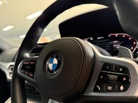 USED 2021 21 BMW 3 SERIES 2.0 330e 12kWh M Sport Auto Euro 6 (s/s) 4dr PERFORMANCEKIT+QUADEXHAUST+20S