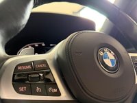 USED 2021 21 BMW 3 SERIES 2.0 330e 12kWh M Sport Auto Euro 6 (s/s) 4dr PERFORMANCEKIT+QUADEXHAUST+20S
