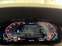 USED 2021 21 BMW 3 SERIES 2.0 330e 12kWh M Sport Auto Euro 6 (s/s) 4dr PERFORMANCEKIT+QUADEXHAUST+20S