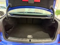 USED 2021 21 BMW 3 SERIES 2.0 330e 12kWh M Sport Auto Euro 6 (s/s) 4dr PERFORMANCEKIT+QUADEXHAUST+20S