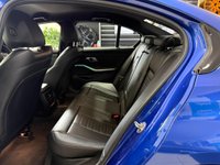 USED 2021 21 BMW 3 SERIES 2.0 330e 12kWh M Sport Auto Euro 6 (s/s) 4dr PERFORMANCEKIT+QUADEXHAUST+20S