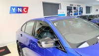 USED 2021 21 BMW 3 SERIES 2.0 330e 12kWh M Sport Auto Euro 6 (s/s) 4dr PERFORMANCEKIT+QUADEXHAUST+20S