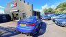 USED 2021 21 BMW 3 SERIES 2.0 330e 12kWh M Sport Auto Euro 6 (s/s) 4dr PERFORMANCEKIT+QUADEXHAUST+20S