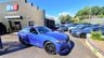 USED 2021 21 BMW 3 SERIES 2.0 330e 12kWh M Sport Auto Euro 6 (s/s) 4dr PERFORMANCEKIT+QUADEXHAUST+20S