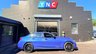 USED 2021 21 BMW 3 SERIES 2.0 330e 12kWh M Sport Auto Euro 6 (s/s) 4dr PERFORMANCEKIT+QUADEXHAUST+20S