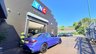 USED 2021 21 BMW 3 SERIES 2.0 330e 12kWh M Sport Auto Euro 6 (s/s) 4dr PERFORMANCEKIT+QUADEXHAUST+20S