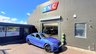 USED 2021 21 BMW 3 SERIES 2.0 330e 12kWh M Sport Auto Euro 6 (s/s) 4dr PERFORMANCEKIT+QUADEXHAUST+20S