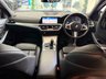 USED 2021 21 BMW 3 SERIES 2.0 330e 12kWh M Sport Auto Euro 6 (s/s) 4dr PERFORMANCEKIT+QUADEXHAUST+20S