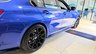 USED 2021 21 BMW 3 SERIES 2.0 330e 12kWh M Sport Auto Euro 6 (s/s) 4dr PERFORMANCEKIT+QUADEXHAUST+20S