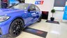 USED 2021 21 BMW 3 SERIES 2.0 330e 12kWh M Sport Auto Euro 6 (s/s) 4dr PERFORMANCEKIT+QUADEXHAUST+20S
