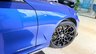 USED 2021 21 BMW 3 SERIES 2.0 330e 12kWh M Sport Auto Euro 6 (s/s) 4dr PERFORMANCEKIT+QUADEXHAUST+20S
