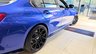 USED 2021 21 BMW 3 SERIES 2.0 330e 12kWh M Sport Auto Euro 6 (s/s) 4dr PERFORMANCEKIT+QUADEXHAUST+20S