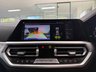 USED 2021 21 BMW 3 SERIES 2.0 330e 12kWh M Sport Auto Euro 6 (s/s) 4dr PERFORMANCEKIT+QUADEXHAUST+20S