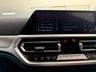 USED 2021 21 BMW 3 SERIES 2.0 330e 12kWh M Sport Auto Euro 6 (s/s) 4dr PERFORMANCEKIT+QUADEXHAUST+20S