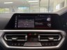 USED 2021 21 BMW 3 SERIES 2.0 330e 12kWh M Sport Auto Euro 6 (s/s) 4dr PERFORMANCEKIT+QUADEXHAUST+20S