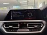 USED 2021 21 BMW 3 SERIES 2.0 330e 12kWh M Sport Auto Euro 6 (s/s) 4dr PERFORMANCEKIT+QUADEXHAUST+20S