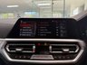 USED 2021 21 BMW 3 SERIES 2.0 330e 12kWh M Sport Auto Euro 6 (s/s) 4dr PERFORMANCEKIT+QUADEXHAUST+20S