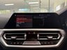 USED 2021 21 BMW 3 SERIES 2.0 330e 12kWh M Sport Auto Euro 6 (s/s) 4dr PERFORMANCEKIT+QUADEXHAUST+20S