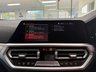 USED 2021 21 BMW 3 SERIES 2.0 330e 12kWh M Sport Auto Euro 6 (s/s) 4dr PERFORMANCEKIT+QUADEXHAUST+20S
