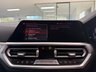 USED 2021 21 BMW 3 SERIES 2.0 330e 12kWh M Sport Auto Euro 6 (s/s) 4dr PERFORMANCEKIT+QUADEXHAUST+20S
