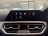 USED 2021 21 BMW 3 SERIES 2.0 330e 12kWh M Sport Auto Euro 6 (s/s) 4dr PERFORMANCEKIT+QUADEXHAUST+20S