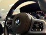 USED 2021 21 BMW 3 SERIES 2.0 330e 12kWh M Sport Auto Euro 6 (s/s) 4dr PERFORMANCEKIT+QUADEXHAUST+20S