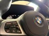 USED 2021 21 BMW 3 SERIES 2.0 330e 12kWh M Sport Auto Euro 6 (s/s) 4dr PERFORMANCEKIT+QUADEXHAUST+20S