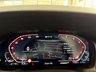 USED 2021 21 BMW 3 SERIES 2.0 330e 12kWh M Sport Auto Euro 6 (s/s) 4dr PERFORMANCEKIT+QUADEXHAUST+20S