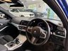 USED 2021 21 BMW 3 SERIES 2.0 330e 12kWh M Sport Auto Euro 6 (s/s) 4dr PERFORMANCEKIT+QUADEXHAUST+20S
