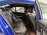 USED 2021 21 BMW 3 SERIES 2.0 330e 12kWh M Sport Auto Euro 6 (s/s) 4dr PERFORMANCEKIT+QUADEXHAUST+20S