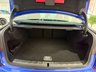 USED 2021 21 BMW 3 SERIES 2.0 330e 12kWh M Sport Auto Euro 6 (s/s) 4dr PERFORMANCEKIT+QUADEXHAUST+20S