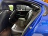 USED 2021 21 BMW 3 SERIES 2.0 330e 12kWh M Sport Auto Euro 6 (s/s) 4dr PERFORMANCEKIT+QUADEXHAUST+20S