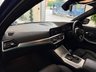 USED 2021 21 BMW 3 SERIES 2.0 330e 12kWh M Sport Auto Euro 6 (s/s) 4dr PERFORMANCEKIT+QUADEXHAUST+20S