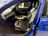 USED 2021 21 BMW 3 SERIES 2.0 330e 12kWh M Sport Auto Euro 6 (s/s) 4dr PERFORMANCEKIT+QUADEXHAUST+20S