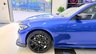 USED 2021 21 BMW 3 SERIES 2.0 330e 12kWh M Sport Auto Euro 6 (s/s) 4dr PERFORMANCEKIT+QUADEXHAUST+20S