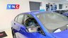 USED 2021 21 BMW 3 SERIES 2.0 330e 12kWh M Sport Auto Euro 6 (s/s) 4dr PERFORMANCEKIT+QUADEXHAUST+20S