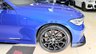 USED 2021 21 BMW 3 SERIES 2.0 330e 12kWh M Sport Auto Euro 6 (s/s) 4dr PERFORMANCEKIT+QUADEXHAUST+20S
