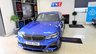 USED 2021 21 BMW 3 SERIES 2.0 330e 12kWh M Sport Auto Euro 6 (s/s) 4dr PERFORMANCEKIT+QUADEXHAUST+20S